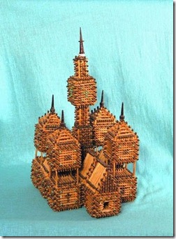 matchstick_art_06 matchstick_art_06