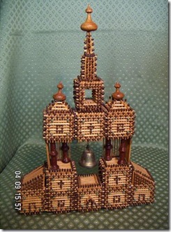 matchstick_art_09 matchstick_art_09