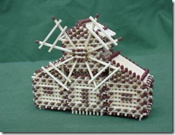matchstick_art_14 matchstick_art_14