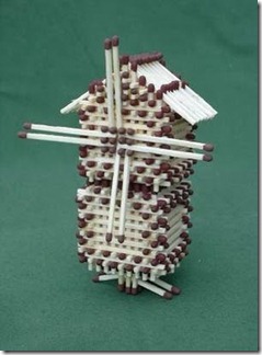 matchstick_art_15 matchstick_art_15