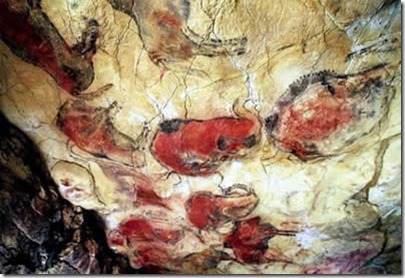 WWW.ZONAUNIK.COM (2) WWW.ZONAUNIK.COM (2)