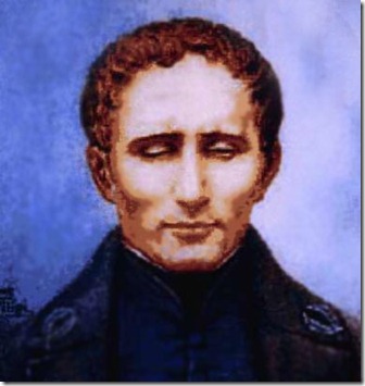 07 Louis Braille