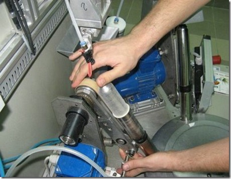 www.zonaunik.com (11) www.zonaunik.com (11)