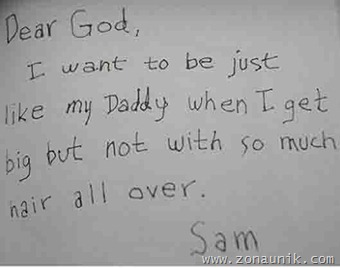 kids_wrote_to_god2