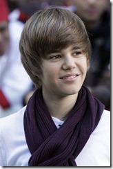 justin_bieber justin_bieber