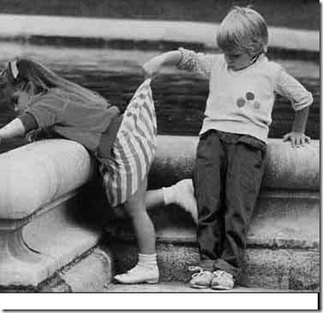 Children-Are-Also-Curios-2 Children-Are-Also-Curios-2