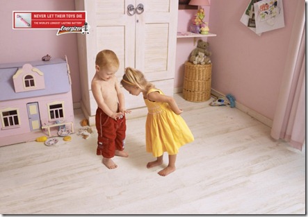 Children-Are-Also-Curios-15-665x466 Children-Are-Also-Curios-15-665x466
