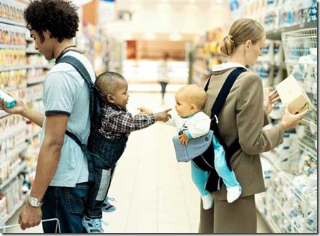 Children-Are-Also-Curios-18 Children-Are-Also-Curios-18