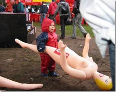 Children-Are-Also-Curios-11 Children-Are-Also-Curios-11
