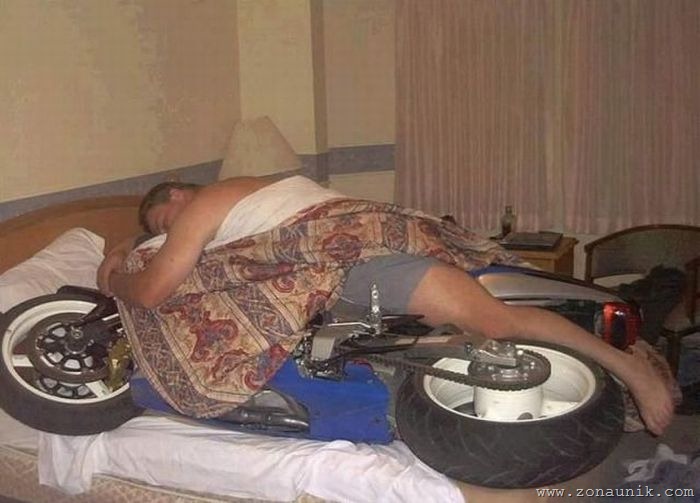 [21[2].jpg]