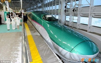 1038_watermark_520x360_kereta-ultra-cepat-hayabusa-02 1038_watermark_520x360_kereta-ultra-cepat-hayabusa-02