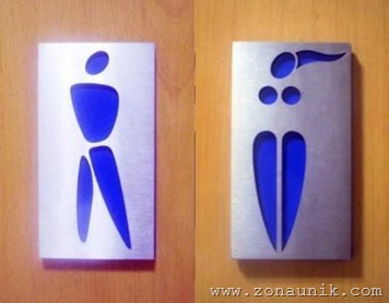 funny-toilet-signs71-2