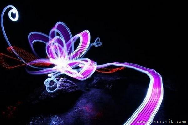 [amazing-light-graffiti07[2].jpg]