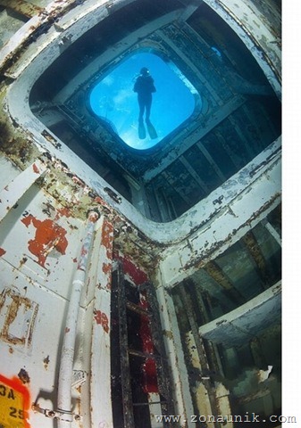 [coolbeautifulprofessionalphotosremainsShipwrecksworldoceanseafloor1[3].jpg]