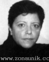 [maria-licciardi[2].jpg]