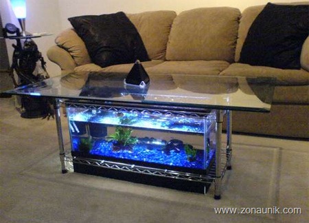 [aquarium04[4].jpg]