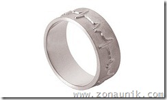 [cincing pernikahan unik (2)[4].jpg]