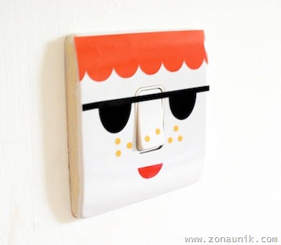 [stiker22.jpg]