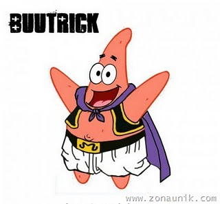 buutrick