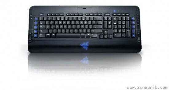 [razer-tarantula-keyboard-550x293[2].jpg]