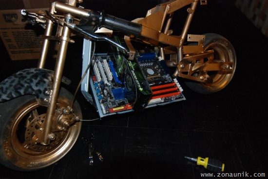 [pocketbike-i7h[2].jpg]