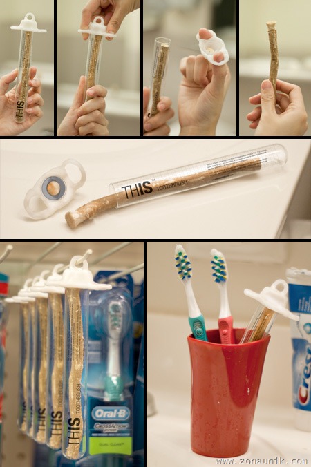 [toothbrush06[4].jpg]