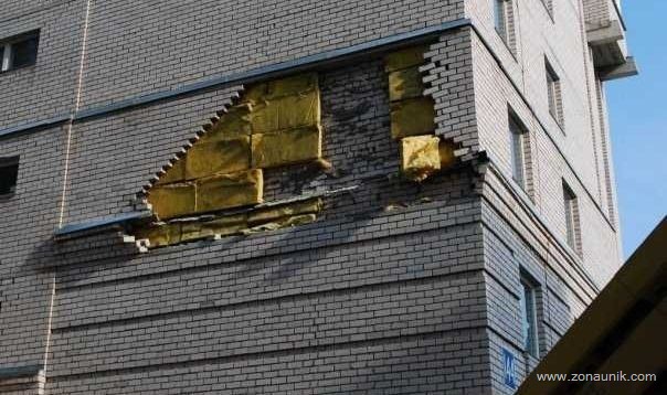 [Gambar Lucu (43)[2].jpg]