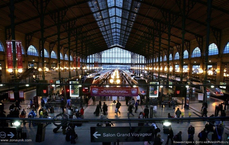 [Surga Paris (20)[2].jpg]