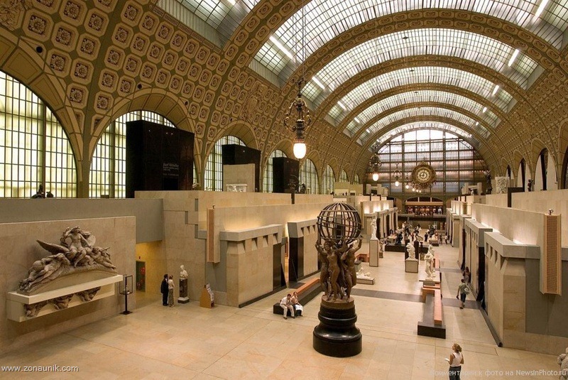 [Surga Paris (22)[2].jpg]