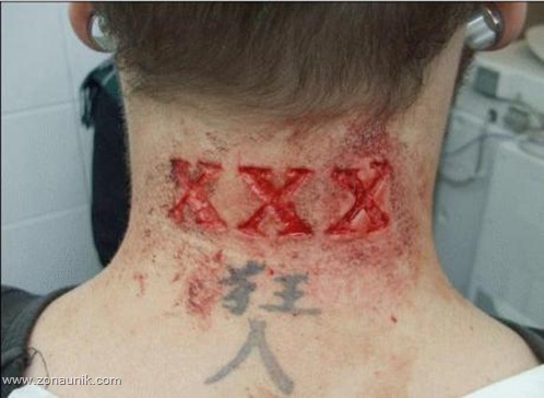 tatto 3d (3) tatto 3d (3)