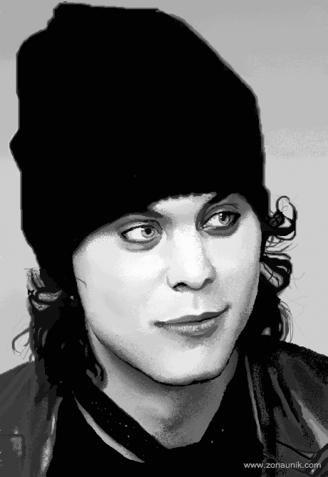 [Gambar dari microsoft paint (1)[3].gif]