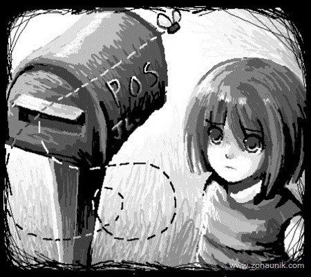 Gambar dari microsoft paint (1) Gambar dari microsoft paint (1)