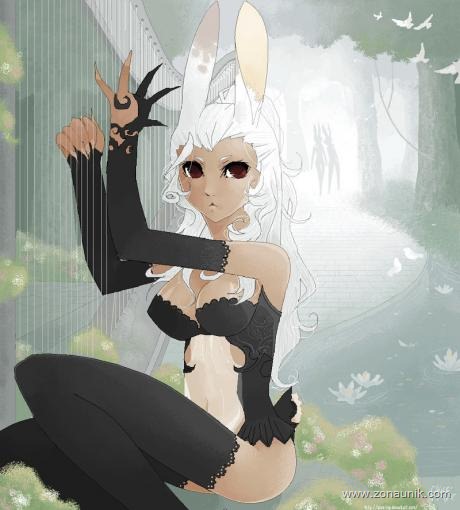 [Gambar dari microsoft paint (6)[3].jpg]