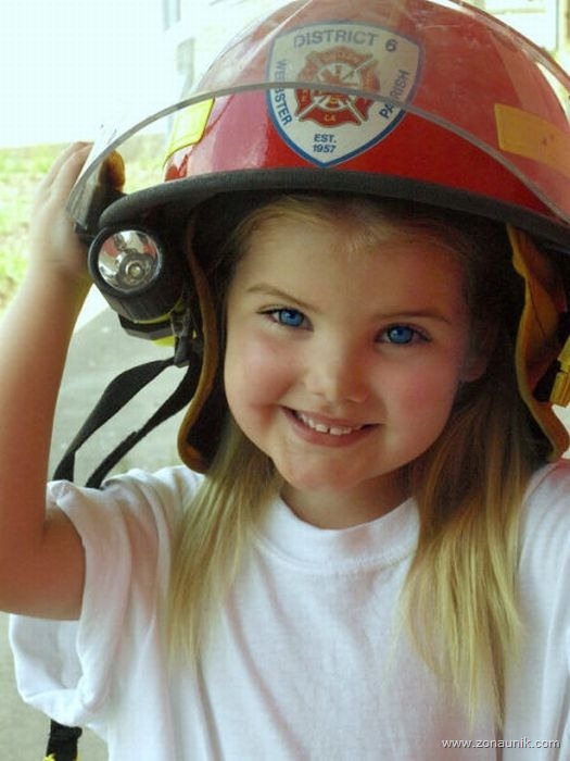 [Anak manis (16)[3].jpg]