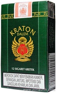 kratonfull