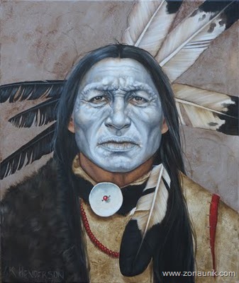 [shaman by K Henderson[3].jpg]