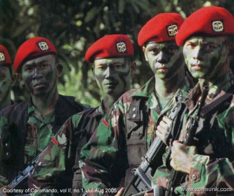 45ugvuko