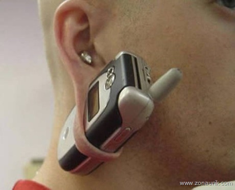 Headphone Keren (10) Headphone Keren
(10)