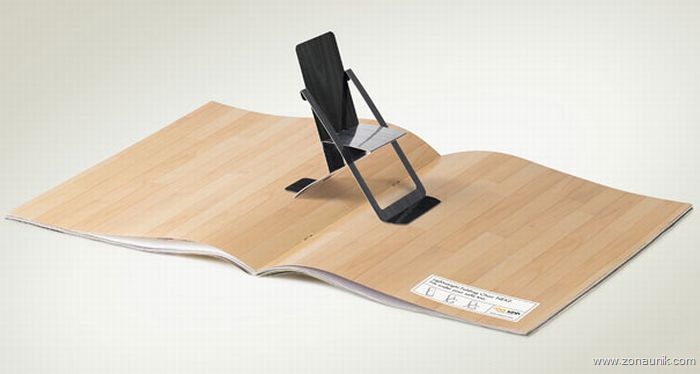 [Lembar-buku-152.jpg]