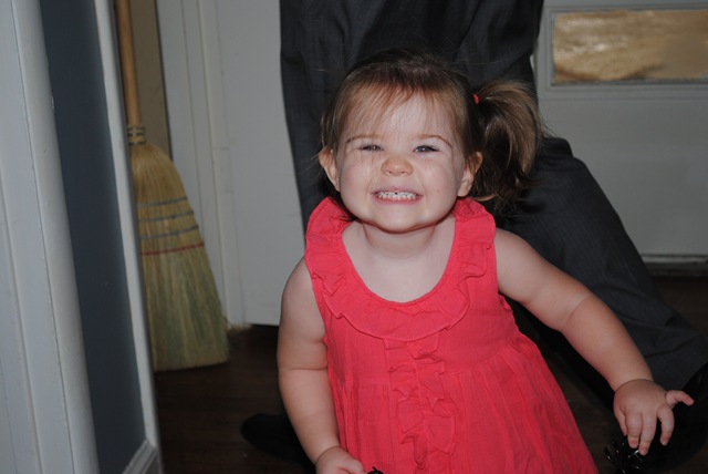 [DSC_0001[2].jpg]
