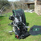 VenomPics3 022pic.JPG