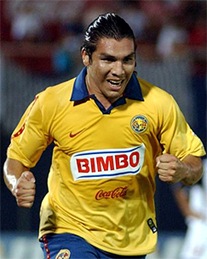 Salvador Caba&ntilde;as