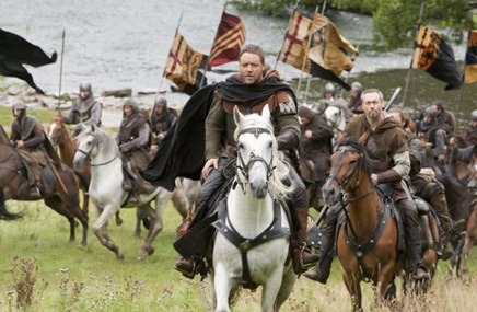 [Robin Hood 3[4].jpg]