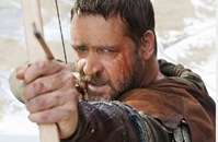 Robin Hood 2