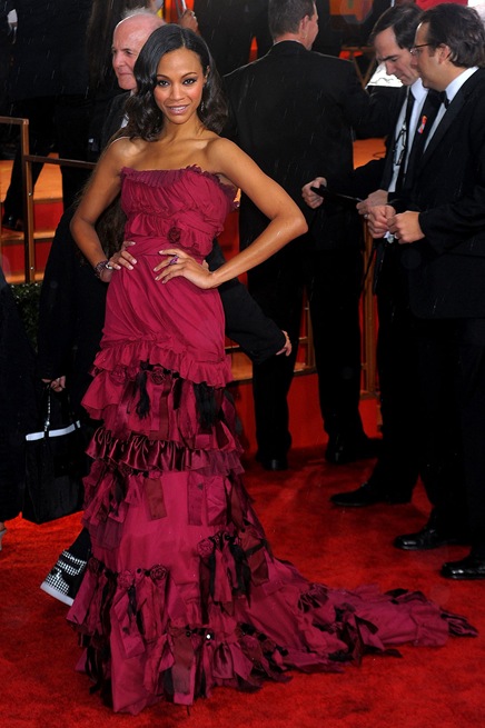 [Zoe Saldana[5].jpg]