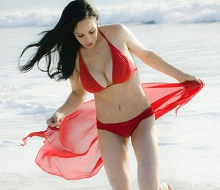 [Nadya Suleman 3[4].jpg]
