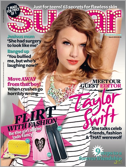 taylor-swift-sugar-magazine-march-2010-01