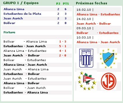 Libe_grupo_3