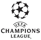 UEFA Champions League