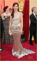 sandra-bullock-2010-oscars-06
